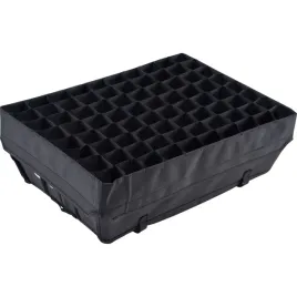 amaran-pano-120c-light-control-grid
