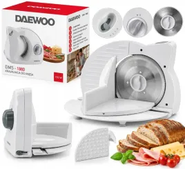 daewoo-dms-1880-krajalnica-do-chleba-i-wedlin-150-w-biala