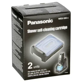 panasonic-wes-035-k503-self-cleaning-cartridge