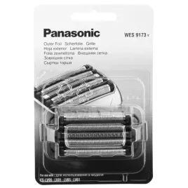 panasonic-wes-9173-y1361