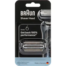 braun-combipack-64b