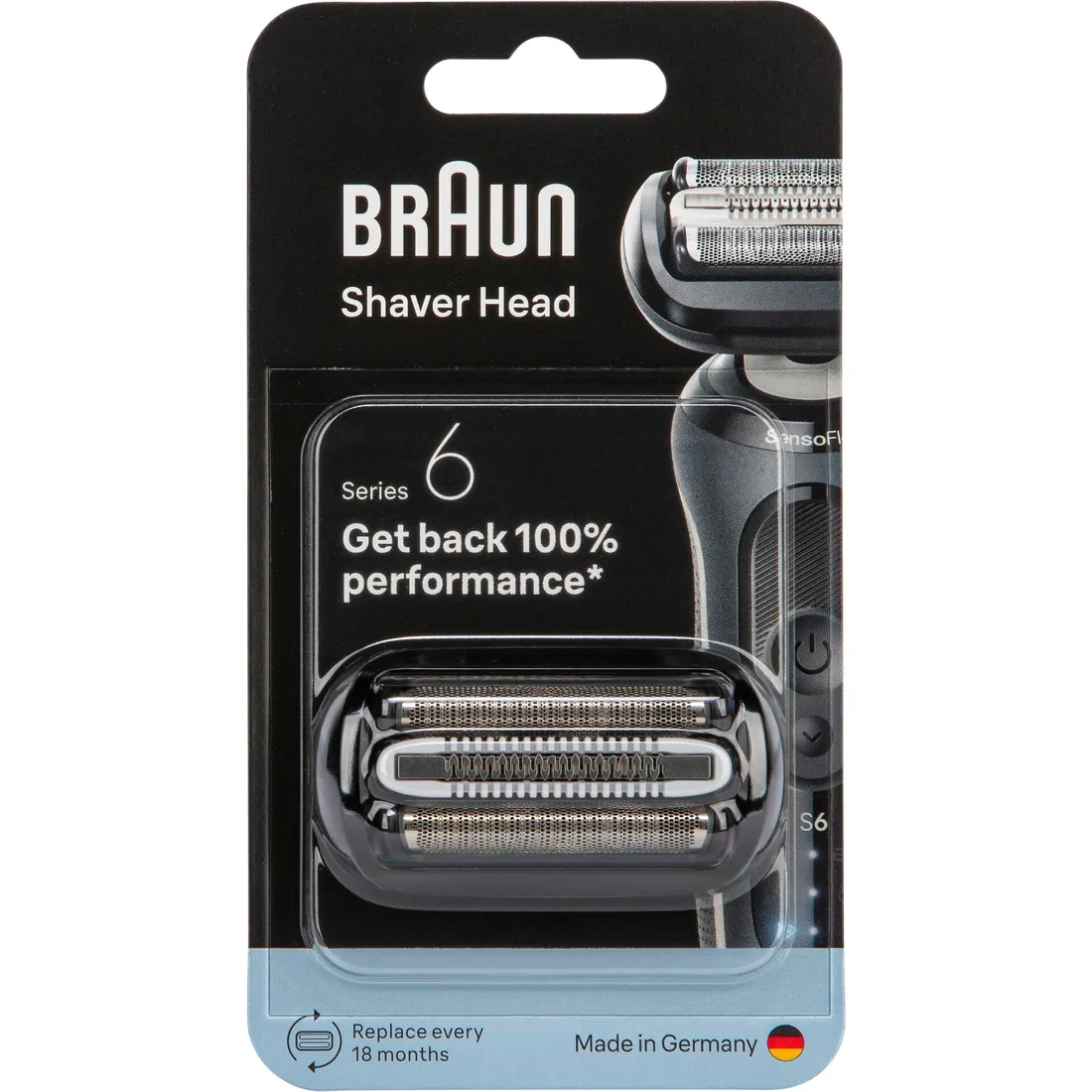braun-combipack-64b