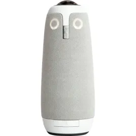 owl-labs-meeting-owl-3-360-degree-conference-camera