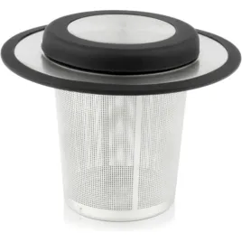 bredemeijer-universal-tea-filter-with-stacker-lid-small-1491