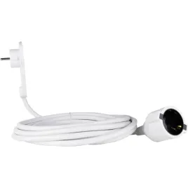 rev-extension-smart-3m-white