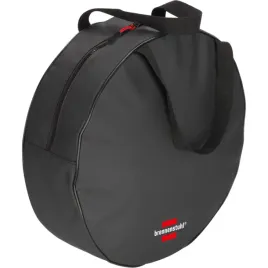 brennenstuhl-tasche-fur-ver-langerungsleitungen