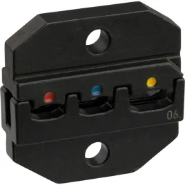 knipex-crimping-die-for-insulate-terminals-plug-connectors