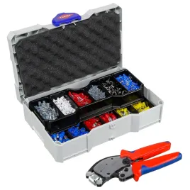 knipex-twistor-16-zestaw-szczyp-do-zaciskania-z-tulejkami