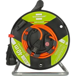 brennenstuhl-verl-tro-garant-g-bretec-290-38-2m