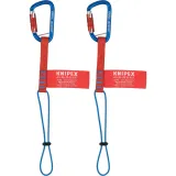 knipex-tethering-system-set