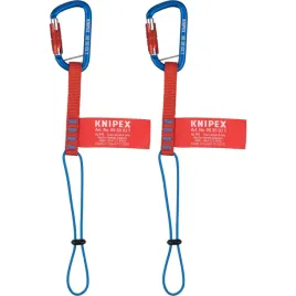 knipex-tethering-system-set
