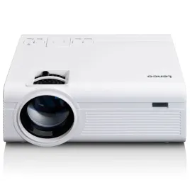 projektor-lenco-lpj-280wh