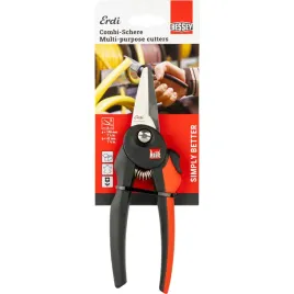 bessey-multi-purpose-cutter-d48-2