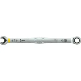 wera-6007-joker-10