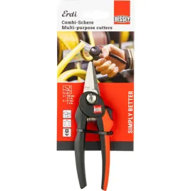 bessey-multi-purpose-cutter-d47-2