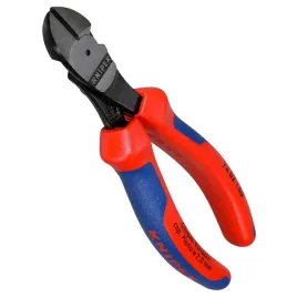 knipex-szczypce-tnace-boczne-o-zwiek-przelozeniu-fosfor-160mm