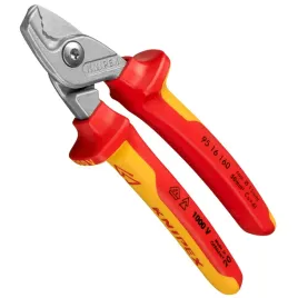 knipex-stepcut-nozyce-do-kabli-izolowane