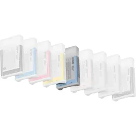 epson-tusz-jasny-cyan-t-603-220-ml-t-6035