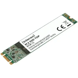intenso-m-2-ssd-top-512gb-sata-iii