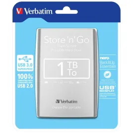 verbatim-store-n-go-25-1tb-usb-3-0-silver-53071