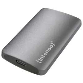intenso-externe-ssd-tx800-2tb-usb-3-2-usb-c-2100mbs-alu-anthra