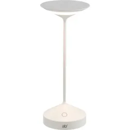 ab-by-abert-tempo-przenosna-lampa-stolowa-bialy