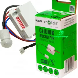 czujnik-ruchu-pir-800w-z-sonda-mini-do-zabudowy