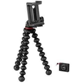 joby-griptight-action-kit-czarno-szary