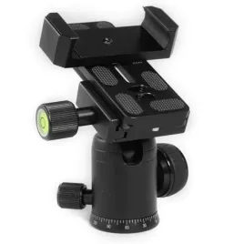 orangemonkie-mount-kit-for-foldio-360-smart-dome