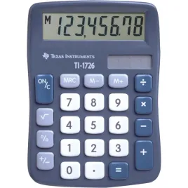 texas-instruments-ti-1726