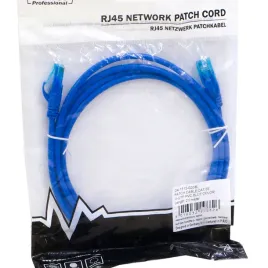 kabel-antenowy-assmann-kabel-krosowy-patch-cord-u-utp-kat-5e-2m-2-m