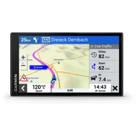 garmin-drivesmart-66-eu-mt-s