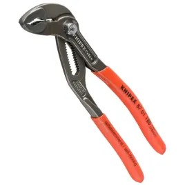 knipex-cobra-180-mm