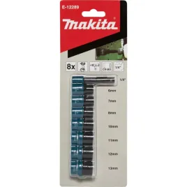 makita-stecknuss-set-1-44kt-8-tlg