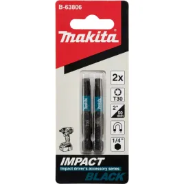makita-bit-t30x50mm-2-sztuki
