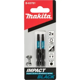 makita-b-63781-bit-t20x50mm-2pcs