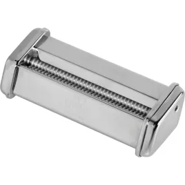marcato-atlas-150-spaghetti-chitarra-accessory