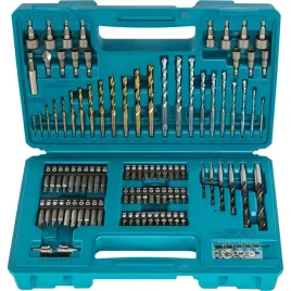 makita-b-68432-drill-bit-set-102pcs