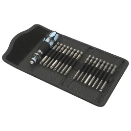 wera-kraftform-kompakt-60-stal-nierdzewna