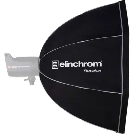 elinchrom-rotalux-deep-octabox-100-cm