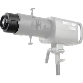 amaran-36-lens-for-amaran-spotlight-se