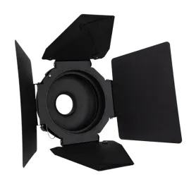 aputure-f10-barn-doors
