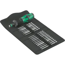 wera-kraftform-kompakt-turbo-1-zestaw-bitow-i-rekojesc