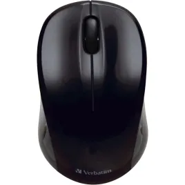 verbatim-go-nano-wireless-mouse-black-49042