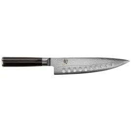 kai-shun-noz-kuchenny-karbowany-20-cm