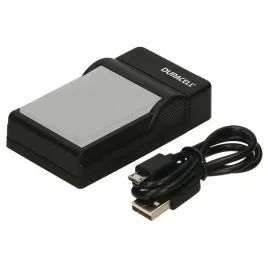duracell-ladowarka-z-kablem-usb-do-dr9932-en-el12