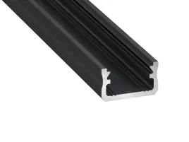profil-led-powierzchniowy-a-czarny-anodowany-1m-do-tasm