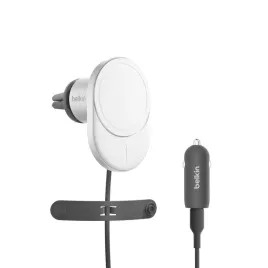 belkin-magn-kabelloses-kfz-lade-gerat-qi2-15w-incl-20w-netzteil