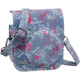 cullmann-rio-fit-120-love-camera-bag-for-instax-mini-12