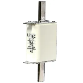 wkladka-topikowa-przemyslowa-zwloczna-bm-wtn-1-gg-40a